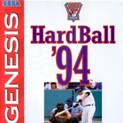 Hardball &#39;94