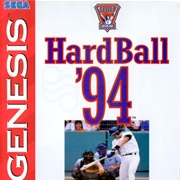 Hardball '94