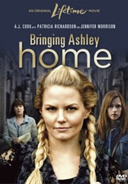 Bringing Ashley Home (2011)