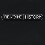 History - The Verve