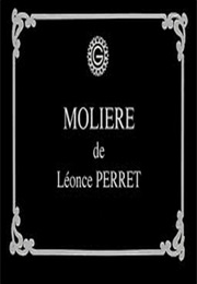 Moliere (1909)