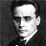 Webern