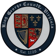 King George County