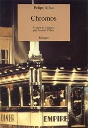 Chromos (Felipe Alfau)