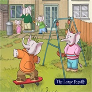 The Large Family