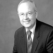 Ken Starr
