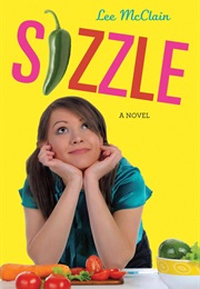 Sizzle (Lee McClain)
