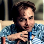 Ralph Cifaretto (The Sopranos)