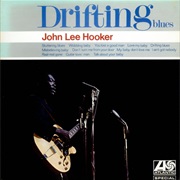 Drifting Blues
