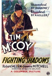 Fighting Shadows (1935)
