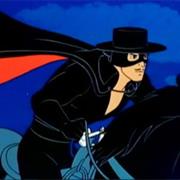 Zorro