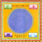 This Must Be the Place (Naive Melody) - Talking Heads