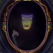 The Magic Mirror