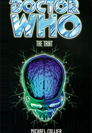 The Taint (Michael Collier)