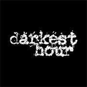 Darkest Hour