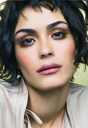 Shannyn Sossamon