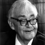 Karl Barth