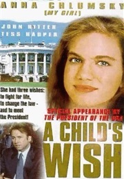 A Fight for Justice (1997)