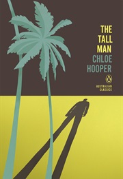 The Tall Man (Chloe Hooper)