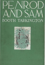 Penrod and Sam (Booth Tarkington)