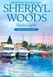 Harbor Lights (Sheryl Wood)