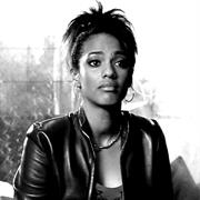 Freema Agyeman