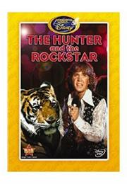The Hunter and the Rockstar
