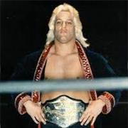Buddy Landel