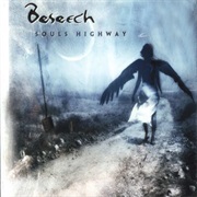 Beseech - Souls Highway