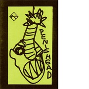 Hanatarash - Worst Selektion