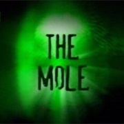 The Mole