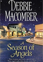 A Season of Angels (Debbie Macomber)