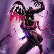 Gwenom
