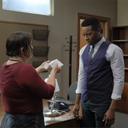 The Mayor Season 1 Episode 3 Buyer's Remorse