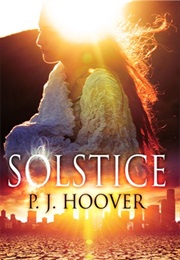 Solstice (PJ Hoover)