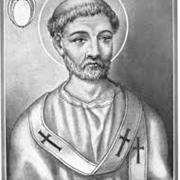 Pope Eleuterus