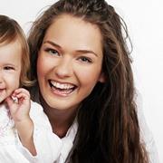 Tatiana Krčméryová