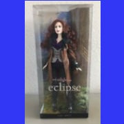 Victoria Vampire (2009) "Twilight"