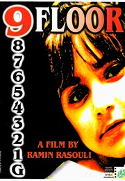 The Nineth Floor (1998)