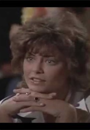 THE HARDY BOYS - "Death Surf" - TV Episode 3/12/78 (1978)