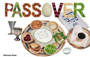 Passover