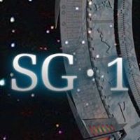 Stargate SG-1