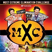 MXC