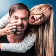 Ctfxc - Charles and Allie