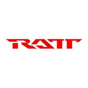 Ratt