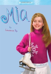 Mia (Laurence Yep)