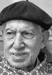 A Thousand and One Nights (Tawfiq Al-Hakim)