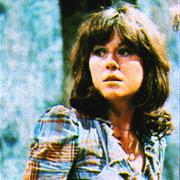 Sarah Jane Smith