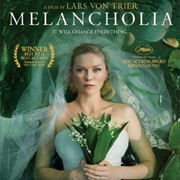 Melancholia
