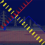 The Echoes Fade (Poeme Electronique)